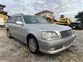 2002 Toyota Crown Estate