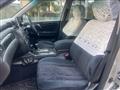 2002 Toyota Crown Estate