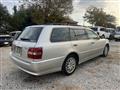 2002 Toyota Crown Estate