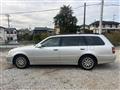 2002 Toyota Crown Estate