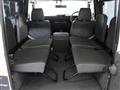 1999 Land Rover Defender