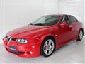 2002 Alfa Romeo 156