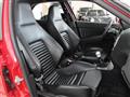2002 Alfa Romeo 156