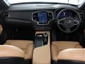 2022 Volvo XC90