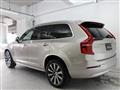 2022 Volvo XC90