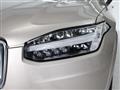 2022 Volvo XC90