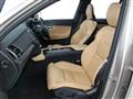 2022 Volvo XC90