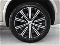 2022 Volvo XC90