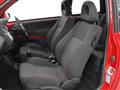 2003 Volkswagen Lupo