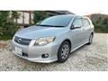 2006 Toyota Corolla Fielder