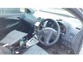 2006 Toyota Corolla Fielder