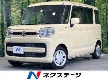 2020 Suzuki Suzuki Others