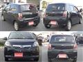 2012 Daihatsu Mira