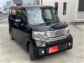 2014 Honda N BOX