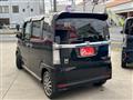2014 Honda N BOX