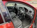 2015 Volkswagen Polo
