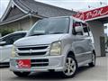 2005 Suzuki Wagon R