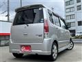 2005 Suzuki Wagon R