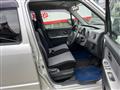 2005 Suzuki Wagon R