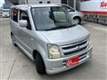 2005 Suzuki Wagon R