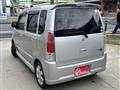 2005 Suzuki Wagon R