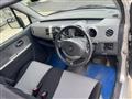 2005 Suzuki Wagon R