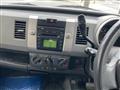 2005 Suzuki Wagon R