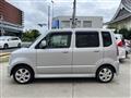2005 Suzuki Wagon R