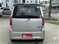 2005 Suzuki Wagon R