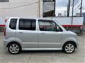 2005 Suzuki Wagon R