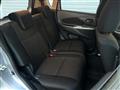 2013 Mitsubishi Mitsubishi Others