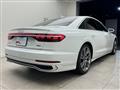 2024 Audi A8