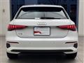 2023 Audi A3