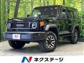 2024 Toyota Landcruiser 70