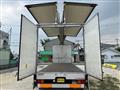 2010 Mitsubishi Fuso Fighter