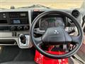 2017 Mitsubishi Fuso Canter