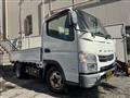 2016 Mitsubishi Fuso Canter