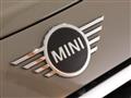 2018 BMW MINI