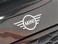 2019 BMW MINI