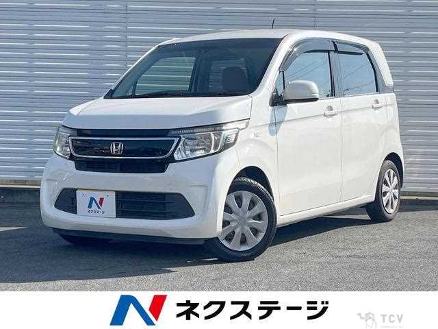 2014 Honda Honda Others