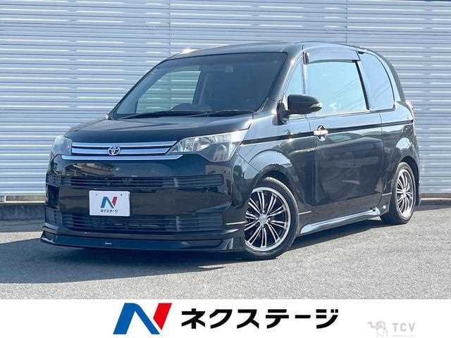 2013 Toyota Toyota Others