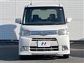 2012 Daihatsu Tanto