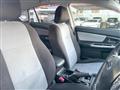 2014 Subaru IMPREZA XV HYBRID