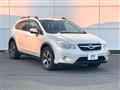 2014 Subaru IMPREZA XV HYBRID