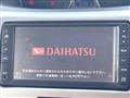 2012 Daihatsu Move
