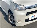 2012 Daihatsu Move
