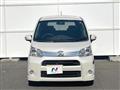 2012 Daihatsu Move