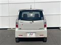 2012 Daihatsu Move
