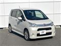 2012 Daihatsu Move
