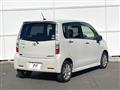 2012 Daihatsu Move